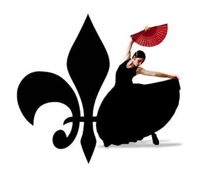 Flamenco Louisville to Perform Sep 3rd, at Louisville's WorldFest